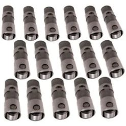 O'Reilly Auto Parts – Roller Lifters for GMC for Chevrolet 7.4L 8.1L OHV 16v VIN B / Cu. 454 VORTEC