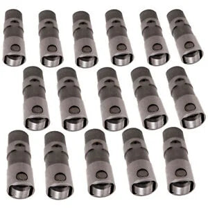 O'Reilly Auto Parts – Roller Lifters for GMC for Chevrolet 7.4L 8.1L OHV 16v VIN B / Cu. 454 VORTEC