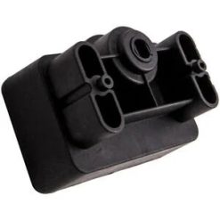 O'Reilly Auto Parts – Accelerator Throttle Potentiometer MCOR 2 for Club Auto Golf Carts 2004-2011