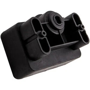 O'Reilly Auto Parts – Accelerator Throttle Potentiometer MCOR 2 for Club Auto Golf Carts 2004-2011