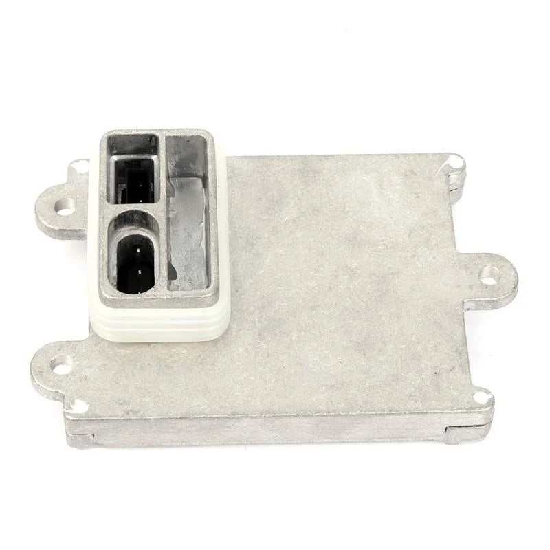 O'Reilly Auto Parts – Xenon Headlight Ballast(GZAGC136080301)-1 Piece