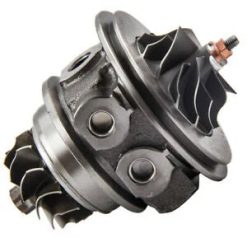 O'Reilly Auto Parts – TD04L Turbo Charger Catridge CHRA for VOLVO S80 V70 XC70 XC90 2.5T 49377-06212