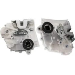 O'Reilly Auto Parts – Back Left Right Latch Door Lock Actuator Driver Fit Honda CR-V 2007 08 09 10 11