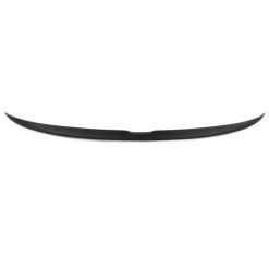 O'Reilly Auto Parts – Back Trunk Spoiler Wing ABS fit for Honda – 1PCS