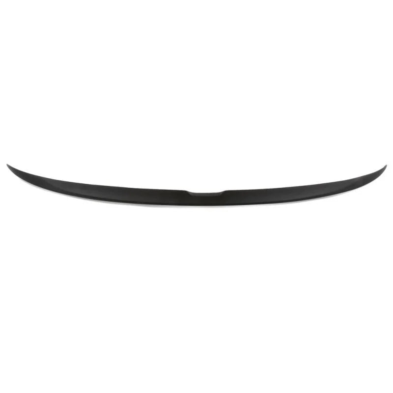 O'Reilly Auto Parts – Back Trunk Spoiler Wing ABS fit for Honda – 1PCS