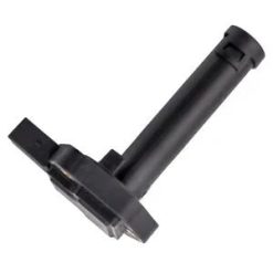 O'Reilly Auto Parts – New Engine Oil Pan Level Sender Sensor for BMW 1 3 5 6 7 Series X1 X3 X5 X6 Z4