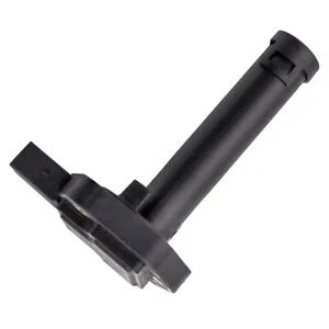 O'Reilly Auto Parts – New Engine Oil Pan Level Sender Sensor for BMW 1 3 5 6 7 Series X1 X3 X5 X6 Z4