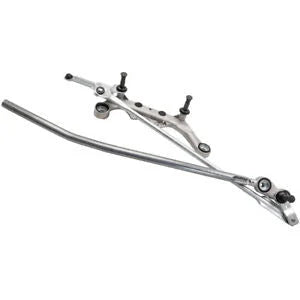 O'Reilly Auto Parts – Left Windshield Wiper Linkage Transmission for Audi Q7 07-13 4L1955023F