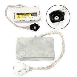 O'Reilly Auto Parts – Xenon Headlight Ballast with Ignitor(DDLT002)-1 Piece
