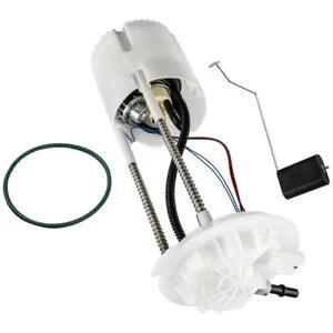 O'Reilly Auto Parts – Electric Fuel Pump Module Assembly for Ram 1500 V8 5.7L 2011-2014 E7270M 12V