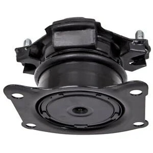 O'Reilly Auto Parts – Forward Engine Motor Mount fits for Honda Accord/ Odyssey/ Ridgeline 2.4/3.0L/3.5L