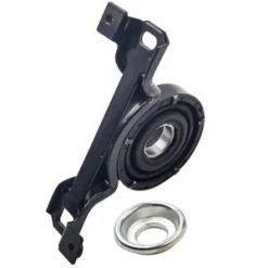 O'Reilly Auto Parts – Center Drive Shaft Support Bearing Fit Cadillac CTS STS Base 2005 2006 2007 2008