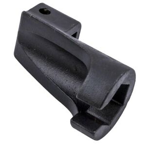 O'Reilly Auto Parts – 19mm High Pressure Fuel Line Socket fit for Diesel DD13 DD15 & DD16 J-48770