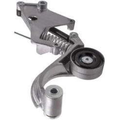 O'Reilly Auto Parts – Drive Belt Tensioner Assembly Fit for 11287509476 950765A 49387