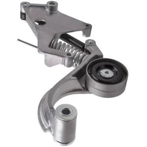 O'Reilly Auto Parts – Drive Belt Tensioner Assembly Fit for 11287509476 950765A 49387
