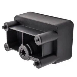 O'Reilly Auto Parts – Electronic MCOR Accelerator Potentiome for Club Auto DS Golf Cart 48V Golf Carts