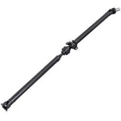 O'Reilly Auto Parts – Back Drive Propeller Shaft for Toyota RAV4 Base 2001-2005 2003 4WD AWD