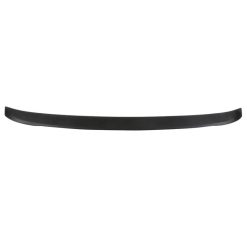 O'Reilly Auto Parts – Back Trunk Spoiler Wing ABS fit for Volkswagen