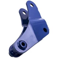 O'Reilly Auto Parts – Track Bar Drop Bracket 2.5-6 Lift for Dodge Ram 2500 3500 4WD 4X4 2003-2008