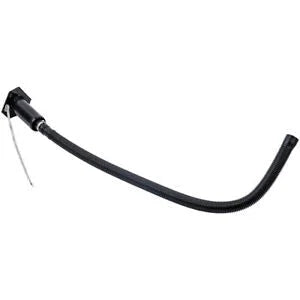O'Reilly Auto Parts – Fuel Gas Tank Filler Neck Pipe for Chevy Silverado 99-2004 Pickup Truck 15747585