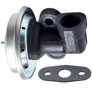 O'Reilly Auto Parts – EGR Valve for Ford F150 Explorer Expedition Mustang Ranger Mercury Cougar
