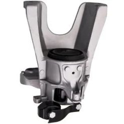 O'Reilly Auto Parts – Passenger R/H Engine Motor Mount for Honda Civic 2016 2017 2018