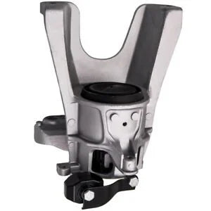 O'Reilly Auto Parts – Passenger R/H Engine Motor Mount for Honda Civic 2016 2017 2018