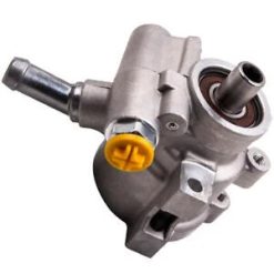 O'Reilly Auto Parts – Power Steering Pump fit Chevrolet Corvette 5.7L 1997-2004 20-822