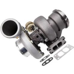 O'Reilly Auto Parts – Turbocharger Turbine for Caterpillar Truck CAT 3126 Engine 98-10 Up to 350HP