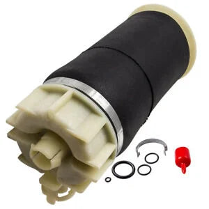 O'Reilly Auto Parts – Air Suspension Spring Bag for Ford Windstar Mini Passenger 3U2Z5580GA 2003