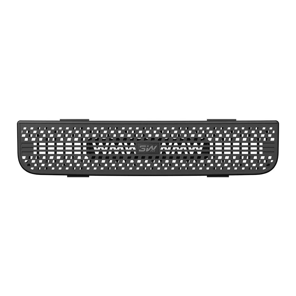 O'Reilly Auto Parts – Back Car Air Vent Freshener for Tesla Model 3 Highland 2024-2026/ Y Juniper 2025-2026 Car Add-ons - Image 6