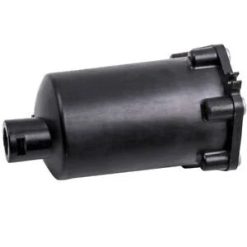O'Reilly Auto Parts – Air Compressor Dryer Replaces for Land Rover Range Rover Sport RQQ500020