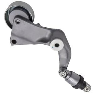 O'Reilly Auto Parts – Serpentine Belt Tensioner w/Pulley for HONDA CIVIC DX EX LX GX(CNG) 1.8L 2006