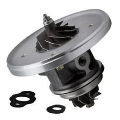 O'Reilly Auto Parts – Turbo CHRA Cartridge for Nissan Navara Engine ZD30 3.0L 2004 14411-9S00A