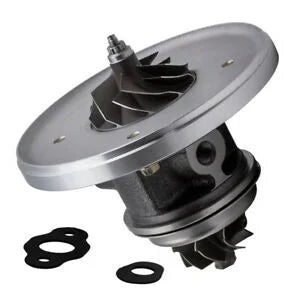 O'Reilly Auto Parts – Turbo CHRA Cartridge for Nissan Navara Engine ZD30 3.0L 2004 14411-9S00A