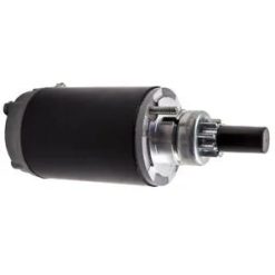 O'Reilly Auto Parts – Starter Motor for Kohler 5209812 5209812S 1770540 1819040 5666240 5213140 New