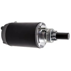 O'Reilly Auto Parts – Starter Motor for Kohler 5209812 5209812S 1770540 1819040 5666240 5213140 New