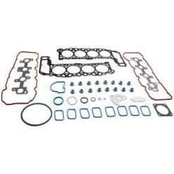 O'Reilly Auto Parts – Head Gasket Bundle for Jeep Grand Cherokee Dodge Dakota Durango Ram 4.7 SOHC 98-03