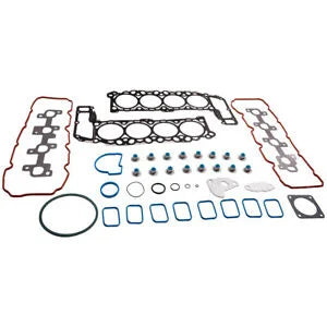 O'Reilly Auto Parts – Head Gasket Bundle for Jeep Grand Cherokee Dodge Dakota Durango Ram 4.7 SOHC 98-03
