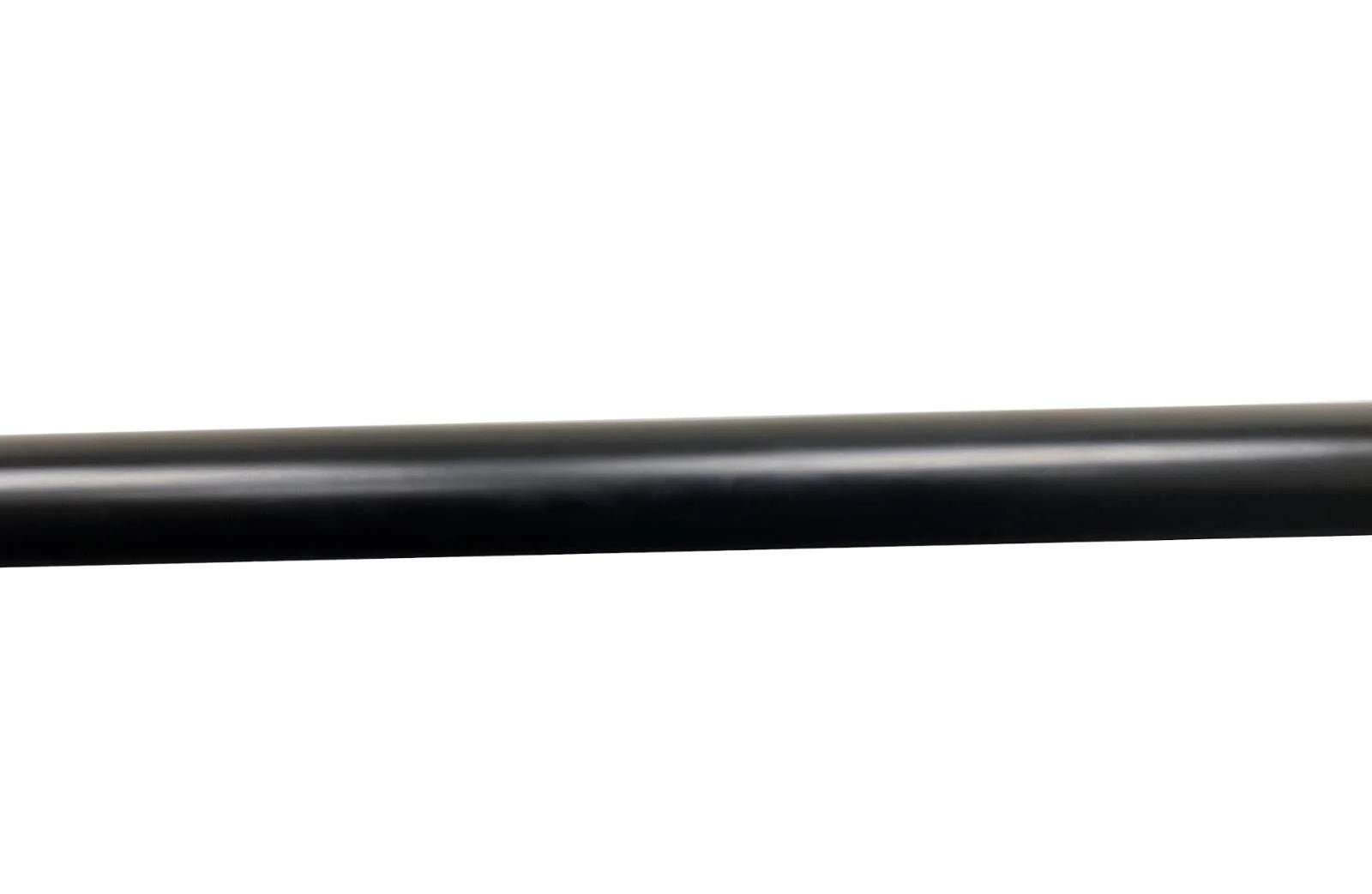 O'Reilly Auto Parts – for Honda Civic EG 92-95 Forward Crash Bash Bumper Replacement Beam Bar Hatch - Image 4