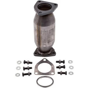 O'Reilly Auto Parts – Back Exhaust Catalytic Converter for Honda Accord 3.0L 2003-2007 16351