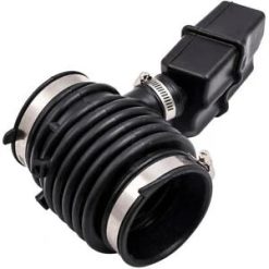 O'Reilly Auto Parts – Air Clear Intake Hose for Nissan Murano 3.5L 2008 2009-2014 16576-1AA1A