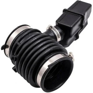 O'Reilly Auto Parts – Air Clear Intake Hose for Nissan Murano 3.5L 2008 2009-2014 16576-1AA1A