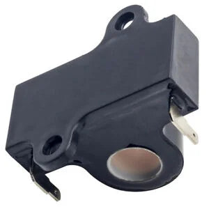 O'Reilly Auto Parts – Inductive Throttle Sensor for EZGO PDS TXT Electric Carts 1994 & Up 25854G01