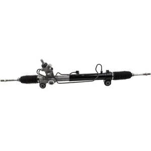 O'Reilly Auto Parts – Power Steering Rack and Pinion Assembly for Highlander RX330 RX350 new
