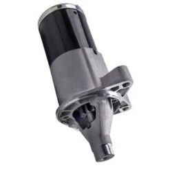 O'Reilly Auto Parts – Starter for 06-10 DODGE Charger & Magnum 2.7L 3.5L, 09-10 Challenger 3.5L USA