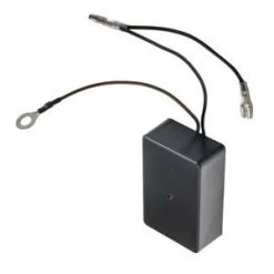 O'Reilly Auto Parts – RPM Limiter for Golf Cart Club Auto DS Precedent FE290 FE350 Engines Motor 92-96