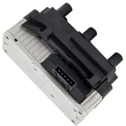 O'Reilly Auto Parts – Spark Ignition Coil fits for VW Sharan 2.0 for Ford Galaxy 1995-2010 021905106