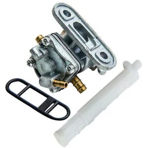 O'Reilly Auto Parts – Fuel Petcock Switch Valve Assembly for Suzuki Katana 600 GSX600F 750 GSX750F
