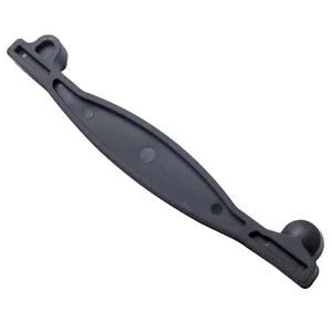 O'Reilly Auto Parts – Intake Manifold Tuning Valve Runner Arm for GM 1.8 Liter I4 Ecotec LUW Engine